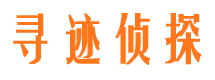 莱城侦探公司